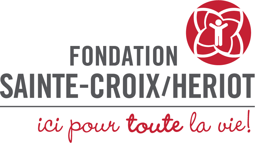 Fondation Sainte-Croix / Heriot