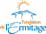 Fondation Ermitage
