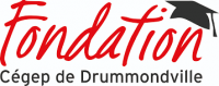 Fondation du Cégep de Drummondville