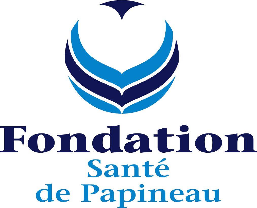 Fondation santé Papineau