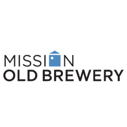 Mission Old Brewery