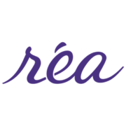 Fondation REA_logo