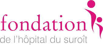 Fondation.Suroit- logo