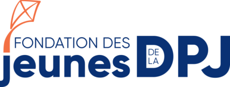 Fondation du Centre Jeunesse de Montréal logo