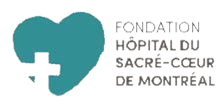 Fondation de l'Hôpital du Sacré-Coeur_logo