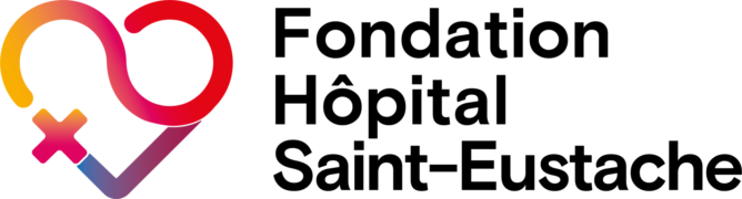 Fondation Hôpital Saint-Eustache-logo
