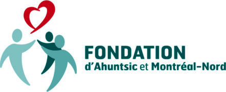 Fondation AMN_logo