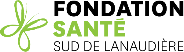 fondation sud lanaud-logo