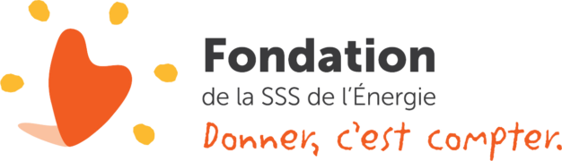fondation sss energie_logo