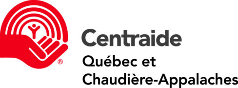logo CENTRAIDE QC-CHAUDIERE