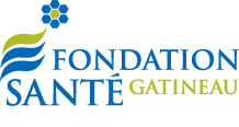 fondation santé gatineau-logo