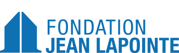 Logo-fondation_jlapointe