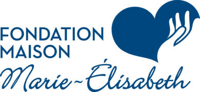 Maison Marie-Élisabeth logo