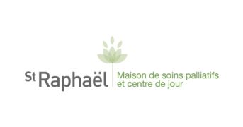 Maison Saint-Raphaël logo