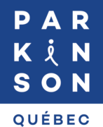 Parkinson Québec logo
