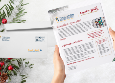 publipostage-noel-fondation-sante-rimouski