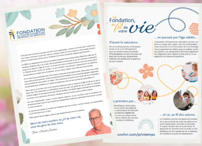 publipostage-printemps-fondation-sante-rimouski