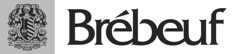 Fonds de développement du Collège Jean-de-Brébeuf logo