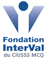 Fondation InterVal logo