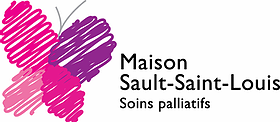 Maison Sault-Saint-Louis logo