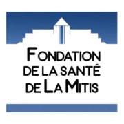 Fondation de la Santé de la Mitis logo