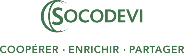 SOCODEVI logo