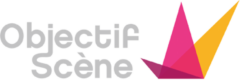 logo-objectif-scene