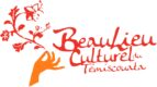 logo_beaulieu-culturel