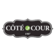 logo-cote-cour