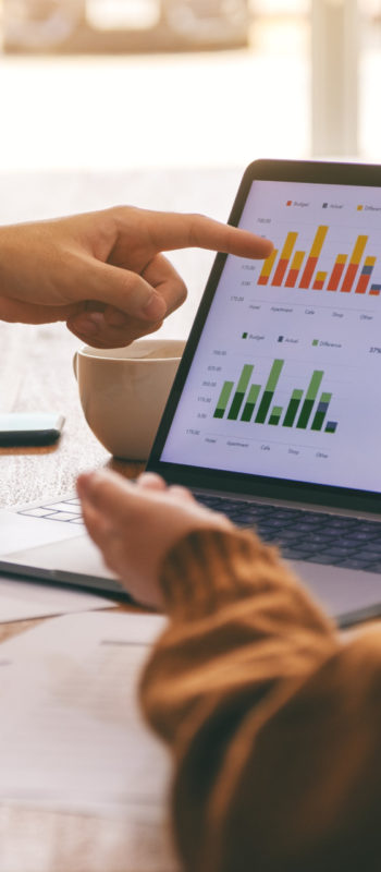 analysedonnees_unicause