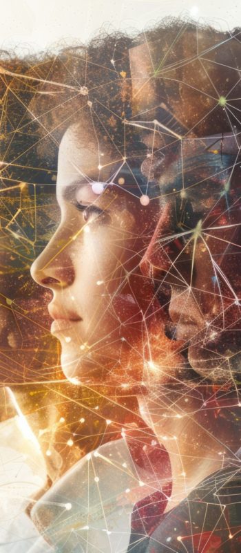 marketingrelationnel_unicause