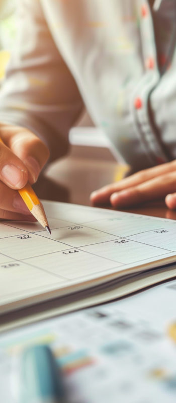 strategieplanification_unicause