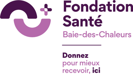 114_fondation santé Baie-des-Chaleurs