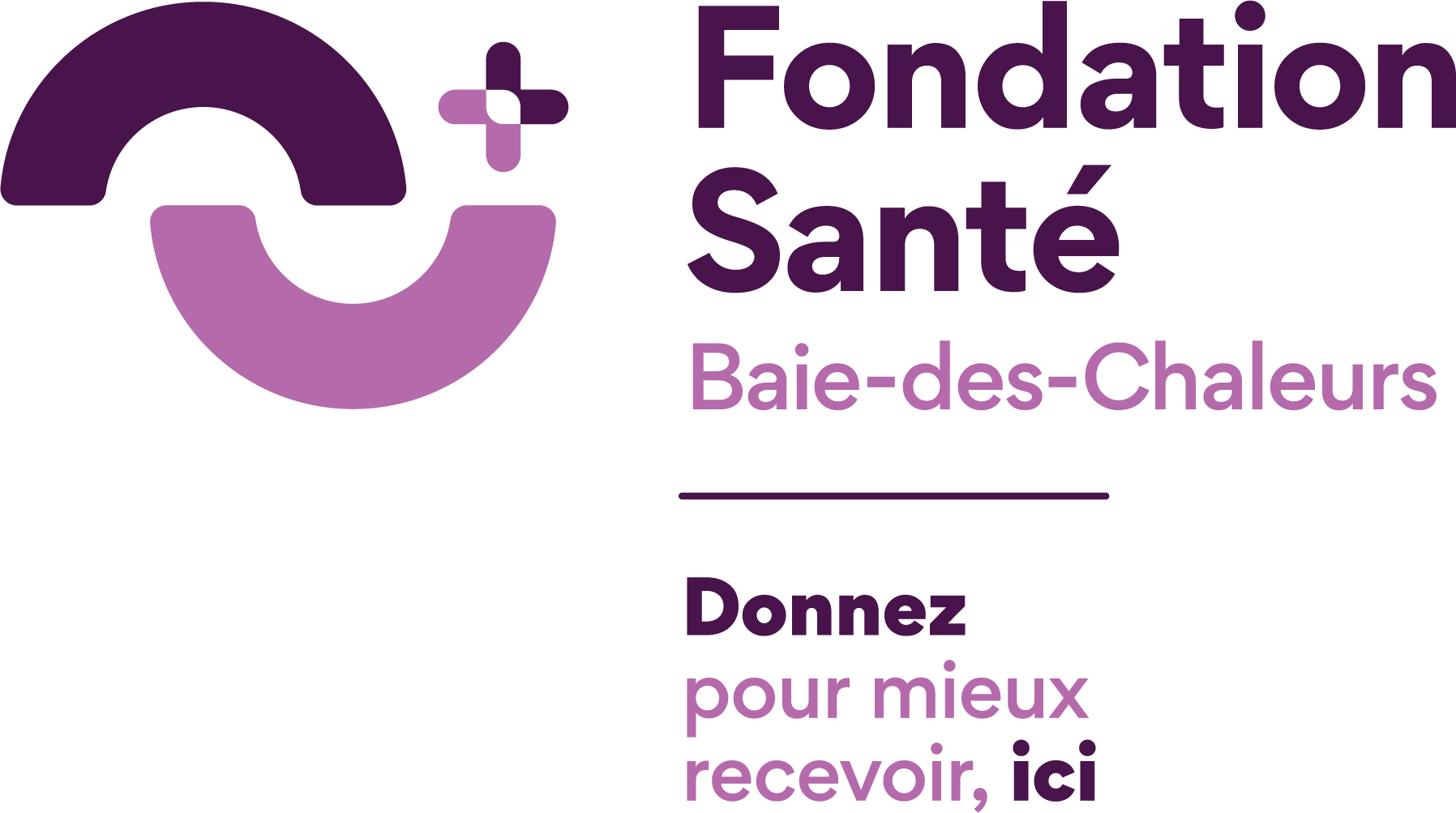 114_fondation santé Baie-des-Chaleurs