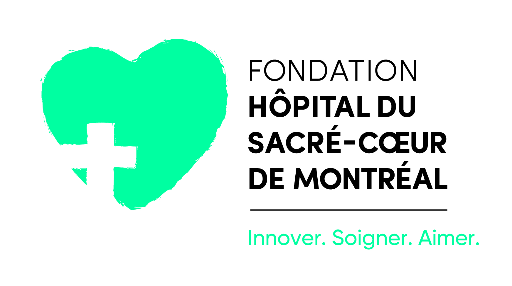 062-Fondation de l'Hôpital du Sacré-Coeur_logo