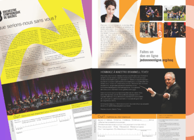 OSQ - mockup publipostage Unicause 1