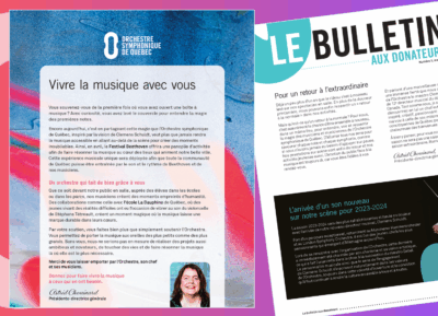 OSQ - mockup publipostage Unicause 3