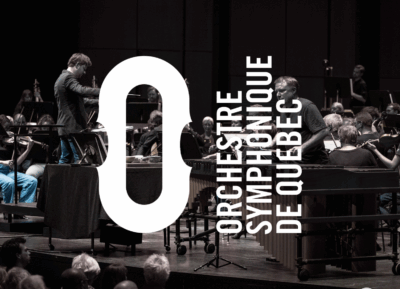 OSQ vignette portfolio - site web Unicause